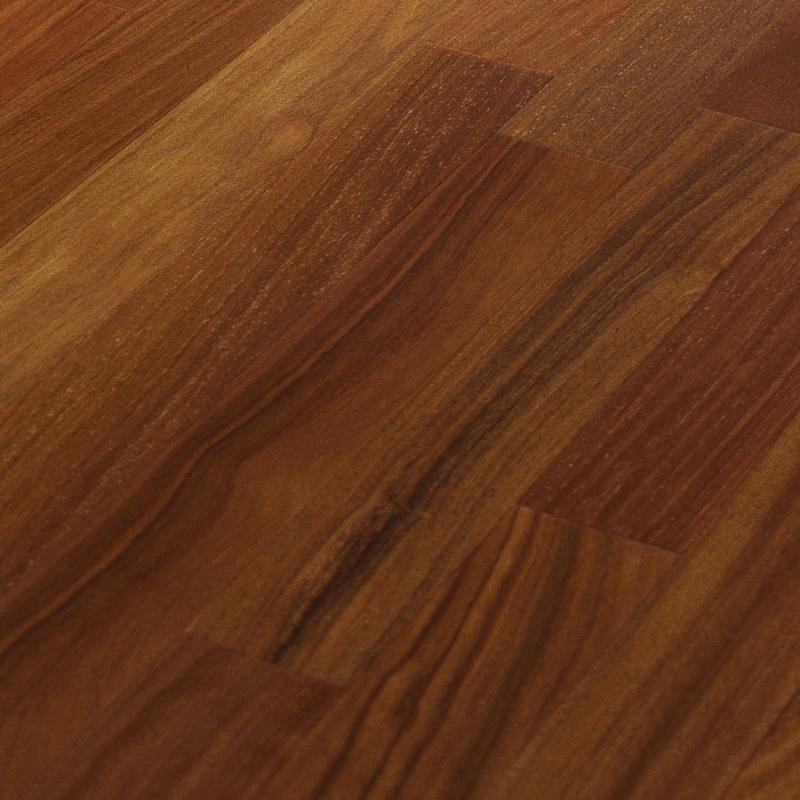 Br111 Brazilian Teak Hardwood Flooring 2036